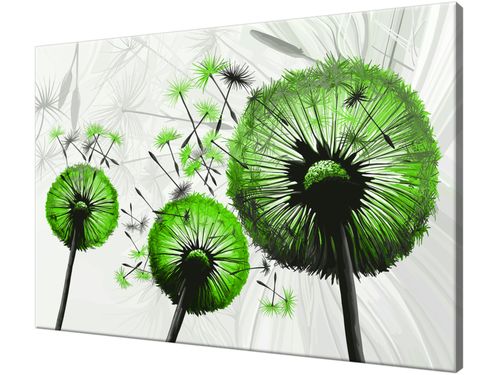 Obraz drukowany na płótnie canvas 120x80 + GRATIS na Arena.pl