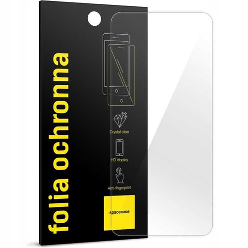 Spacecase Hydrogel Xiaomi 13 Pro na Arena.pl