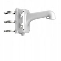 Uchwyt Hikvision DS-1604ZJ-POLE do kamery