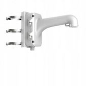Uchwyt Hikvision DS-1604ZJ-POLE do kamery
