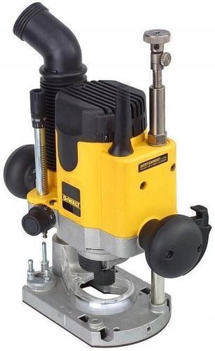 Frezarka DEWALT DW621-QS na Arena.pl