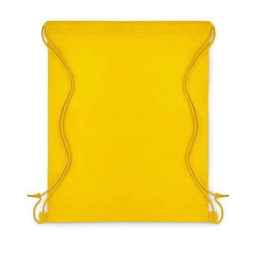 Worek żeglarski KEMER na Arena.pl