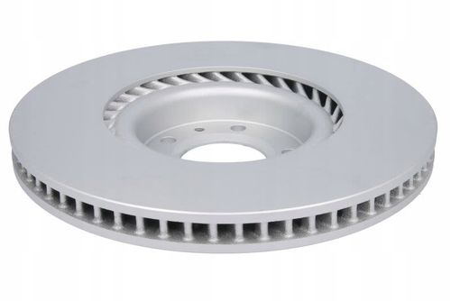 TARCZA HAM PRZOD 330X30 V BOSCH na Arena.pl