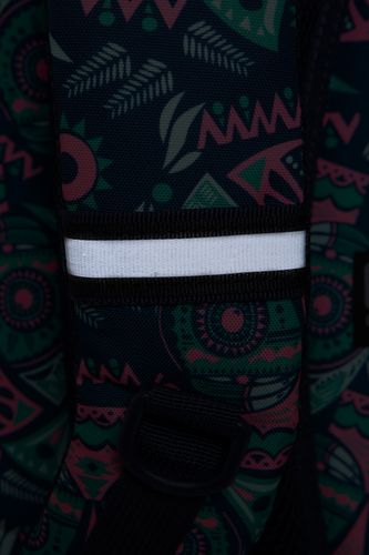 Coolpack-BASIC PLUS-Plecak-AZTEC GREEN na Arena.pl