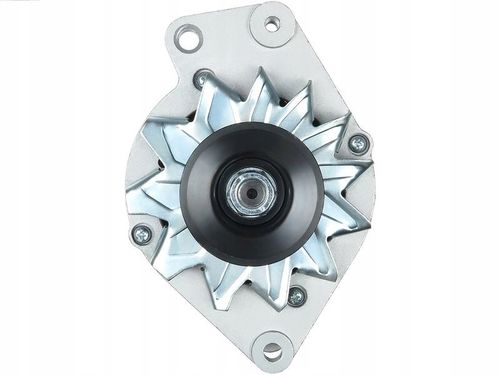 A0246 ALTERNATOR AS-PL na Arena.pl
