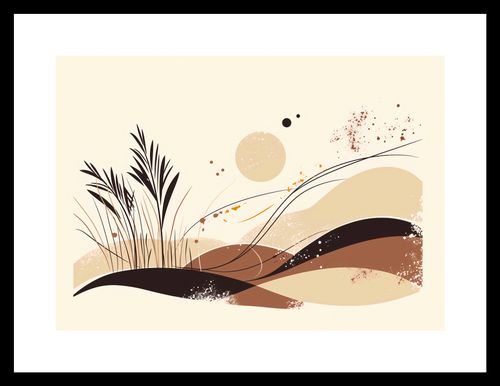 Plakat 29,7x21cm Szept Gwizdu na Arena.pl