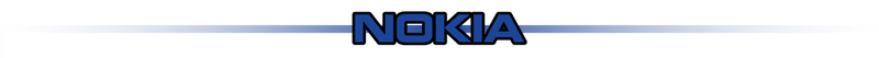 telefon nokia 6310 ta-1607 czarny zdjęcie 7