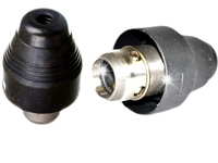 UCHWYT SDS-PLUS GBH 2-26 DFR GBH 4-32 DFR