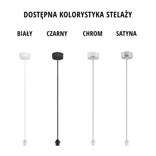 Lampa wisząca BEJRUT na Arena.pl