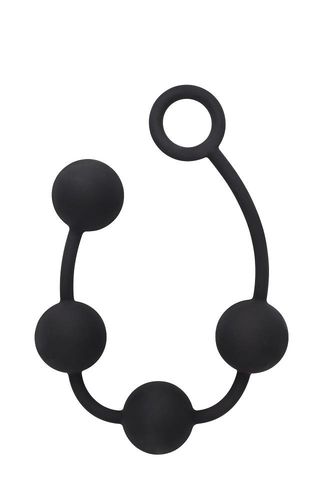 ”P” Storm Beads M na Arena.pl