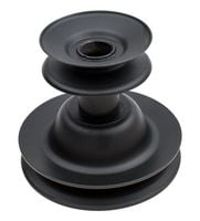 Koło pasowe MTD silnika 30;38cali/12HP/ RO10185