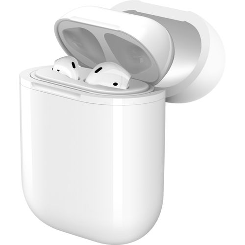 Adapter do AirPods Bezprzewodowe Ładowanie na Arena.pl