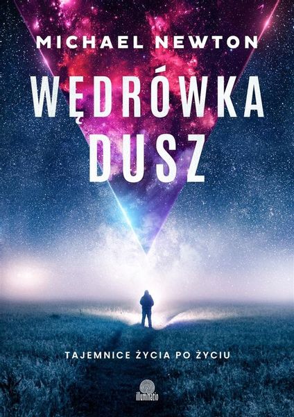 Wędrówka dusz zdjęcie 2