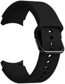 PASEK DO SAMSUNG GALAXY WATCH 4 5 6 7 PRO 40MM 42MM 43MM 44MM 46 47MM 20MM