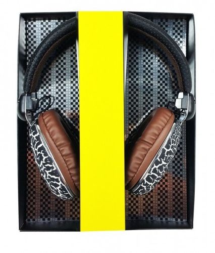 11-SL Słuchawka E 11 na Arena.pl