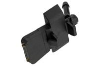 DYSZA SPRYSKIWACZA SZYBY PRZEDNIEJ NISSAN MICRA III 2005 2006 2007 2008