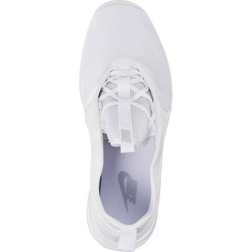 Nike W LODEN 100 r.41 na Arena.pl