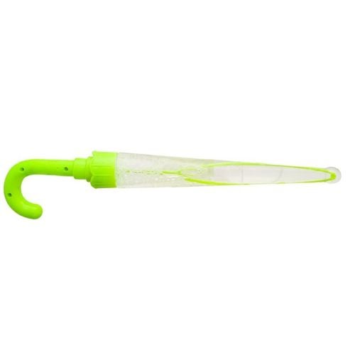 Parasolka do baniek mydlanych DROMADER na Arena.pl