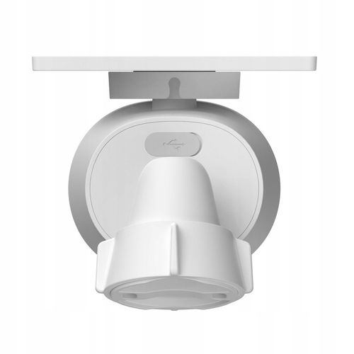 Kamera IP Imou Cell 3C AIO 5MP bateryjna na Arena.pl