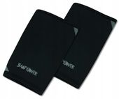 Opaski neoprenowe SBD na kolana SMPOWER XXL