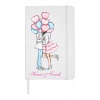 product-compare-62121502