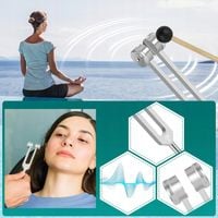 product-compare-61546397