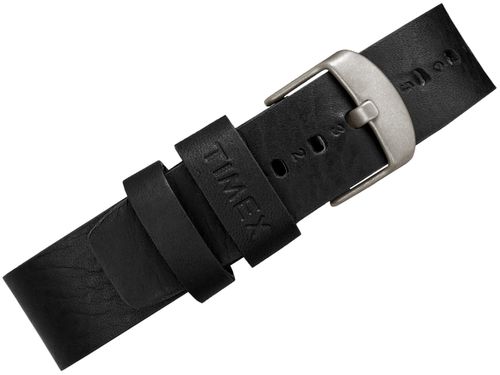 Zegarek męski Timex TW2R46500 na Arena.pl