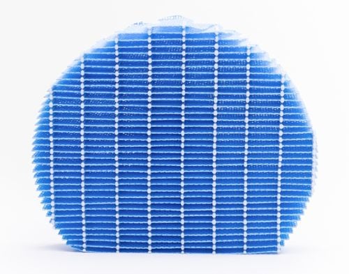 Filtr nawilżacza Sharp FZ-A61MFR do SHARP KC-A40 A50 A60 KC-D40 D50 na Arena.pl