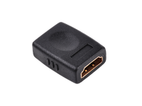 ZLA0667 Zlacze HDMI gniazdo-gniazdo
