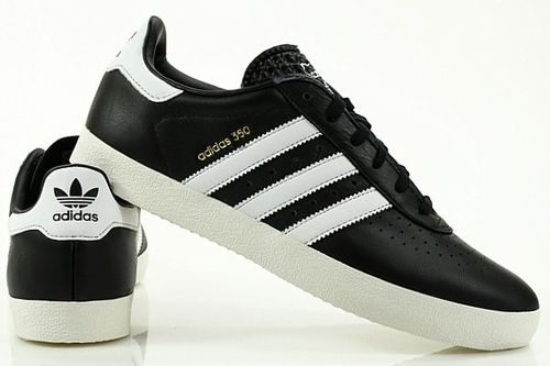 adidas ADIDAS 350 (CQ2779) na Arena.pl