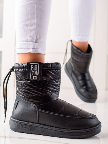 Converse M9166 r.38 na Arena.pl