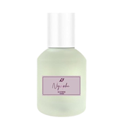 Farmasi Nymphe Perfumy damskie EDP - 50ml
