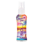 SO...? Escapes! Perfumowana Mgiełka Majorca Love