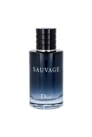 flakon dior sauvage edt 100ml