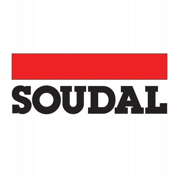 Piana montażowa Soudal 870 ml MAXI zdjęcie 2