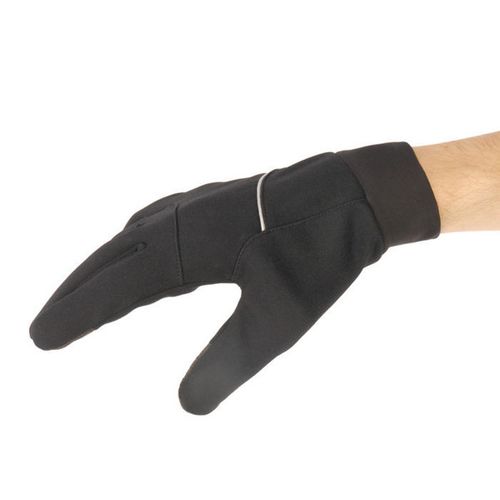Rękawiczki zimowe Meteor Softshell Touch L na Arena.pl
