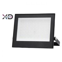NAŚWIETLACZ LED 50W 5000LM IP65 4500K DO OGRODÓW I HAL