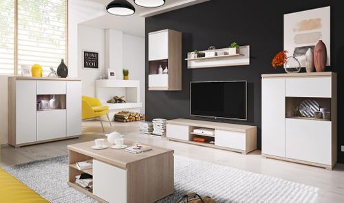 MILO-Witryna MWTG50 na Arena.pl