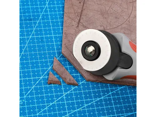 Mata do cięcia samogojąca a5 modelarska podkładka na Arena.pl