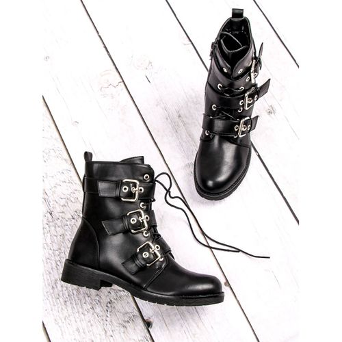 Workery r.36 na Arena.pl