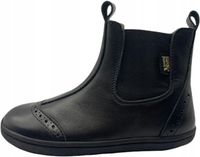 Young Soles Buty Chelsea Boots dla dzieci Logan Barefoot roz.34