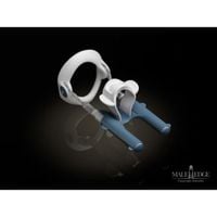 Male Edge Basic - System Powiększania Penisa+ ŻEL