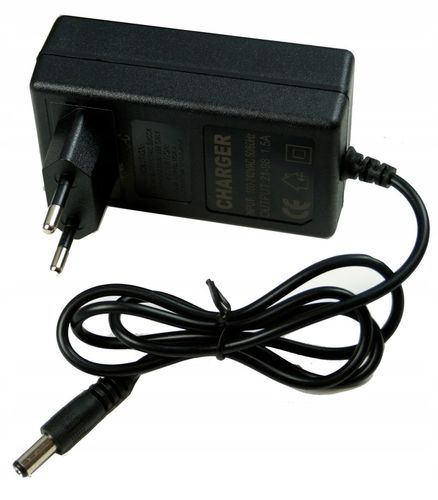 WIERTARKO WKRĘTARKA AKUMULATOROWA 21V WIERTARKA2AH na Arena.pl