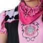 thumbnail-3