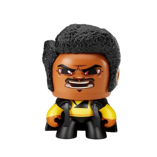 Mighty Muggs Star Wars - Hermes Hasbro na Arena.pl