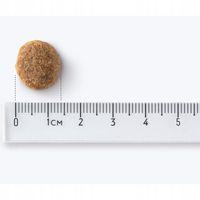 JOHN DOG GOOD FORM ŚREDNIE DUŻE PSY CIELĘCINA 12kg