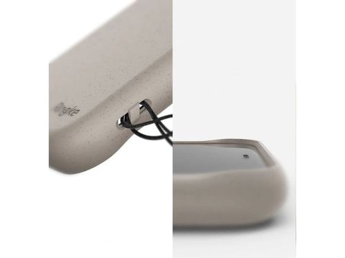 Etui Ringke Air S do Apple iPhone 11 Pro Max Sand Stone na Arena.pl