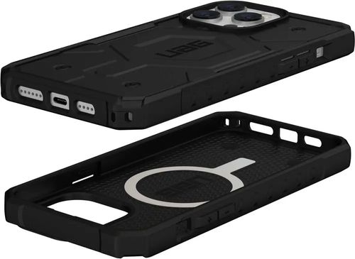 UAG PATHFINDER MAGSAFE ETUI DO IPHONE 14 PRO MAX na Arena.pl