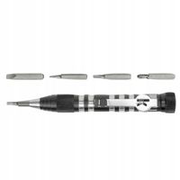 WKRĘTAK Kershaw TXTOOL