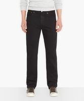 Levi's 501 jeansy męskie proste rozmiar 34/36